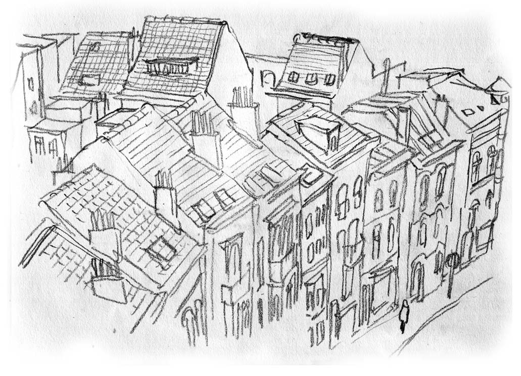 - L'infiltration- page 45