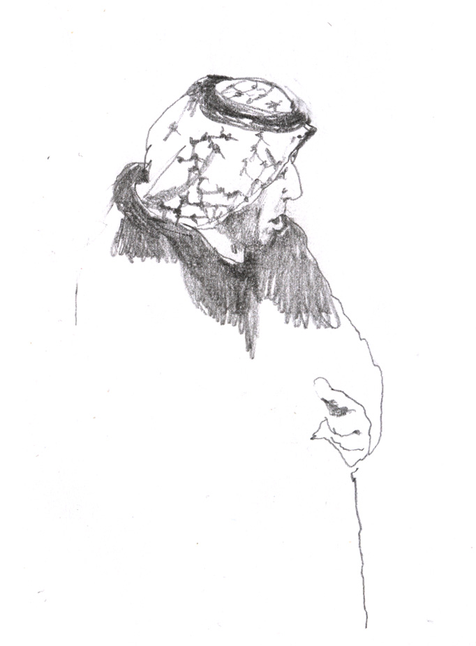 - Impressions Palestine- page 87