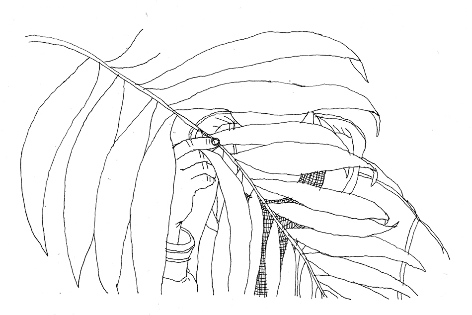 - Four-tout- page 35