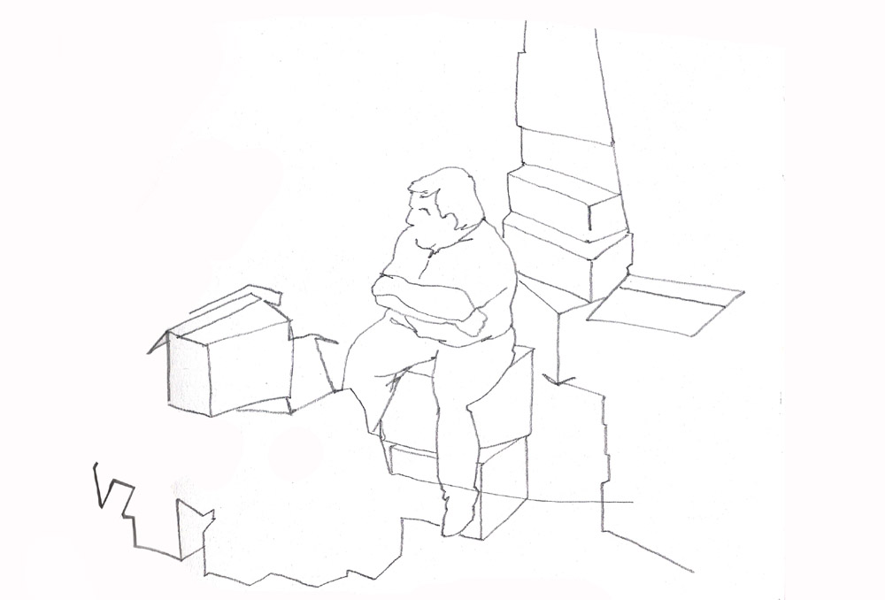 - Impressions Palestine- page 56