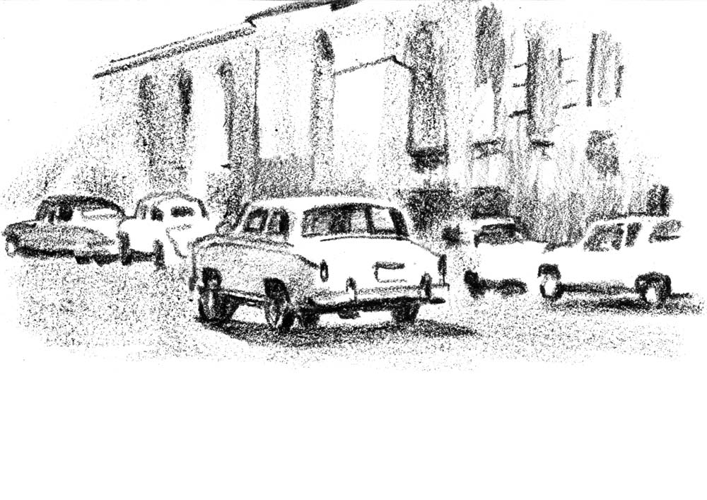 - La honte [rêve du 8 novembre] - page 8