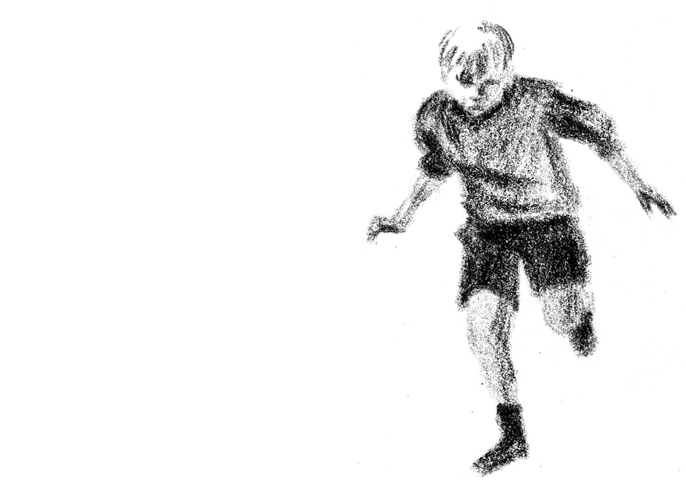 - La honte [rêve du 8 novembre] - page 13