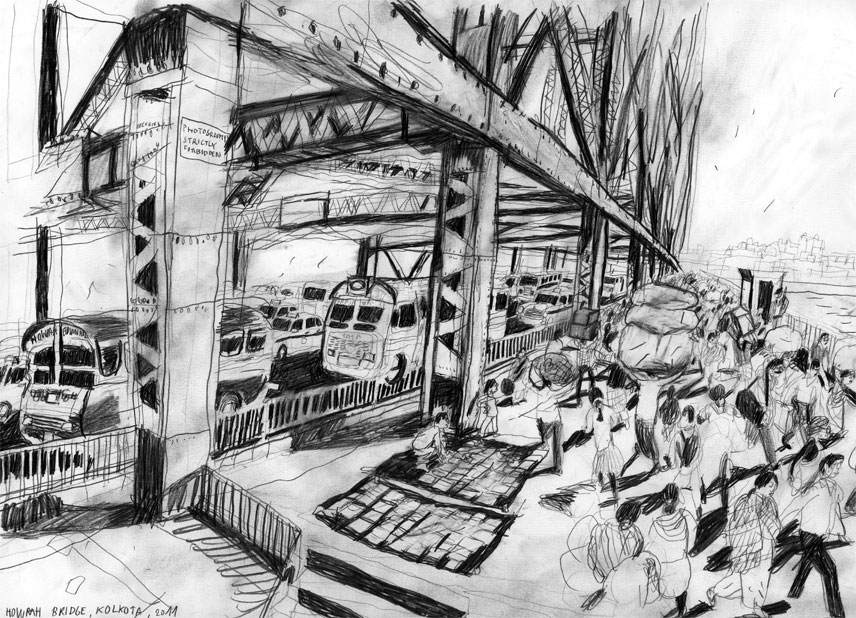 - expressionnisme- page 38