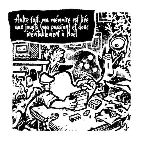 - Hægtessan- page 73