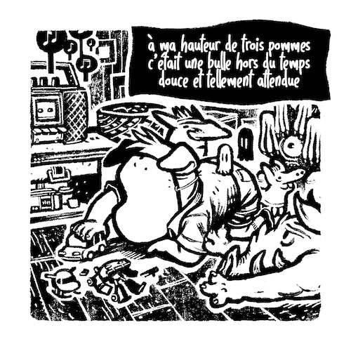 - Hægtessan- page 75