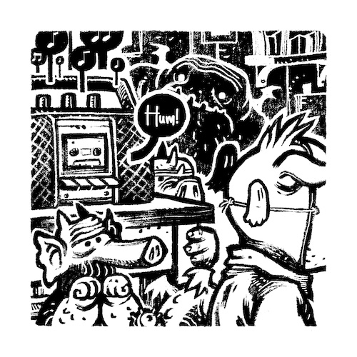 - Hægtessan- page 76