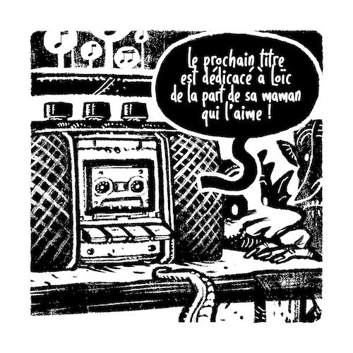 - Hægtessan- page 77