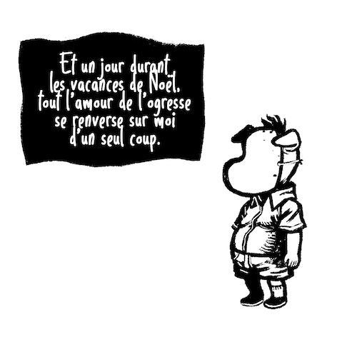 - Hægtessan- page 79