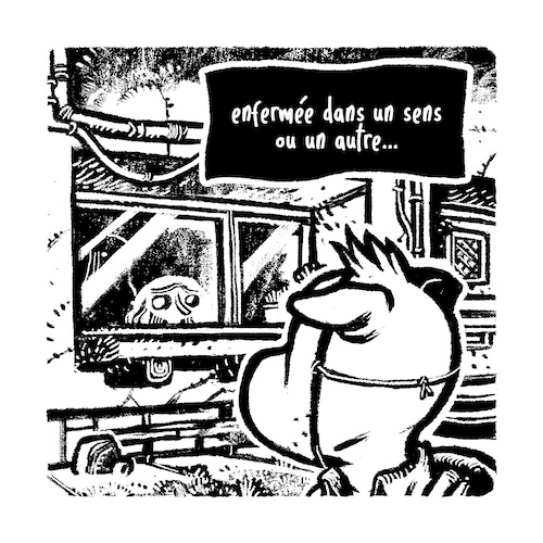 - Hægtessan- page 82