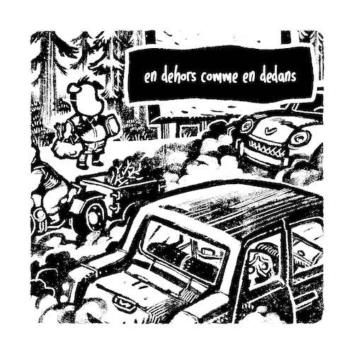 - Hægtessan- page 83