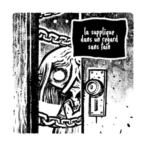 - Hægtessan- page 85