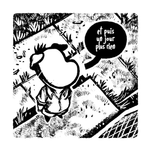 - Hægtessan- page 86