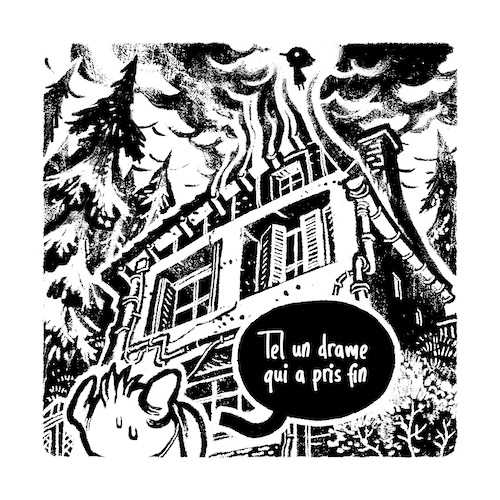 - Hægtessan- page 87