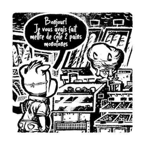 - Hægtessan- page 89