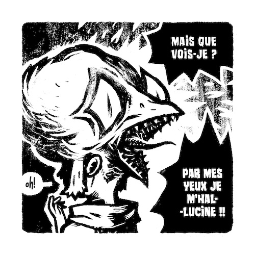 - Hægtessan- page 93