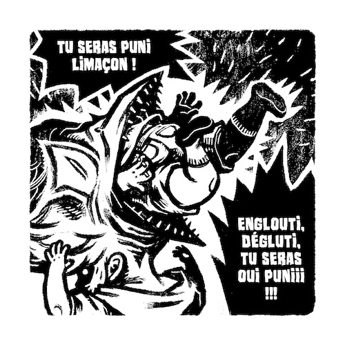 - Hægtessan- page 95