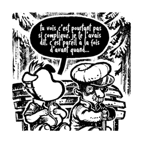 - Hægtessan- page 97