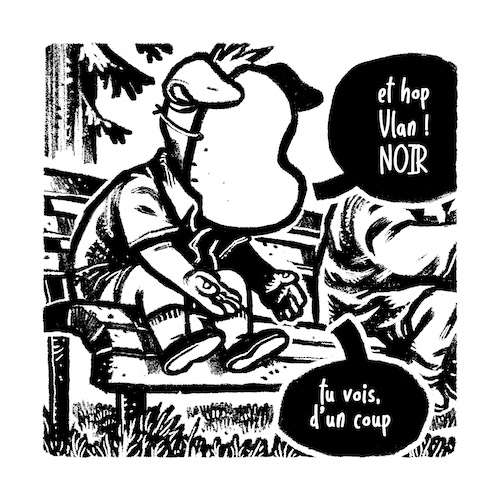 - Hægtessan- page 100