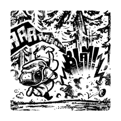 - Hægtessan- page 10