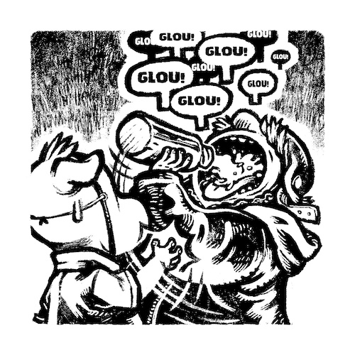 - Hægtessan- page 12