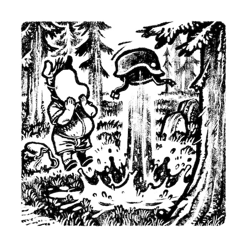 - Hægtessan- page 14