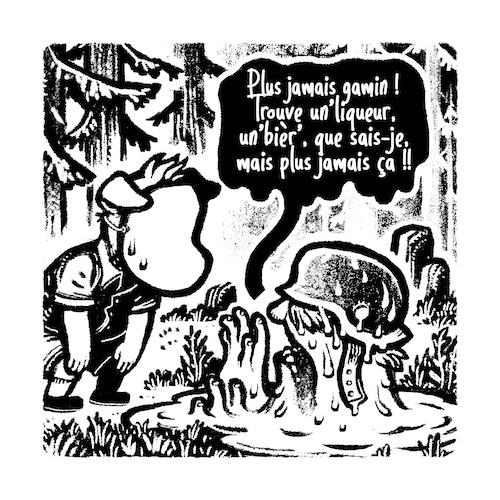 - Hægtessan- page 15