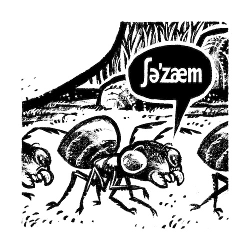 - Hægtessan- page 18