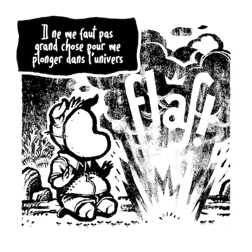 - Hægtessan- page 19