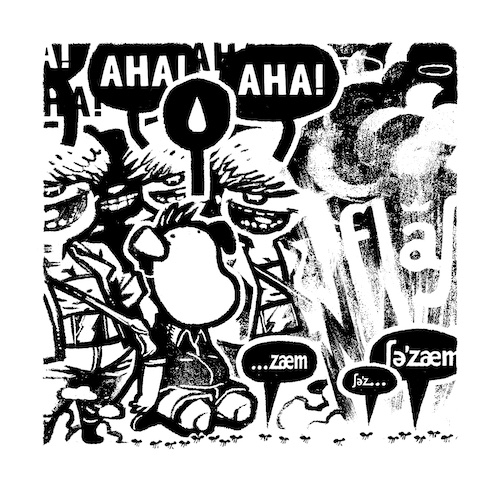 - Hægtessan- page 23