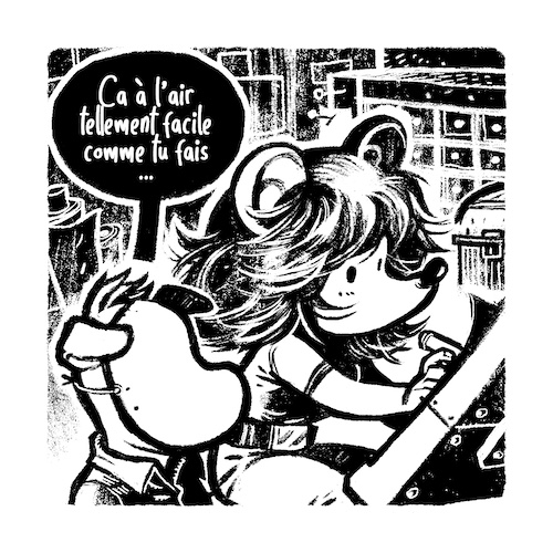 - Hægtessan- page 26