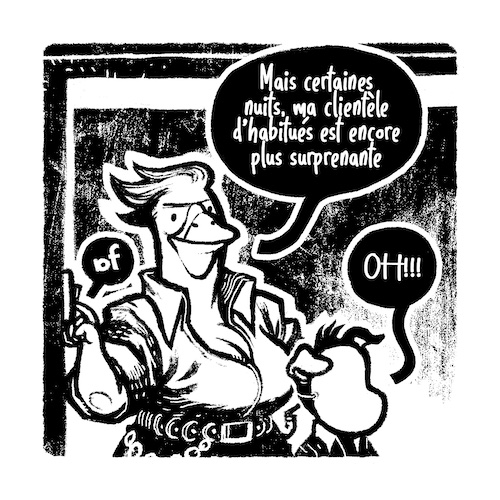 - Hægtessan- page 38