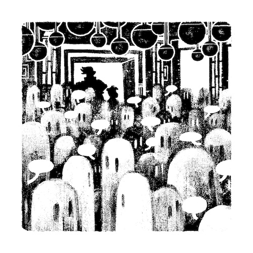 - Hægtessan- page 39