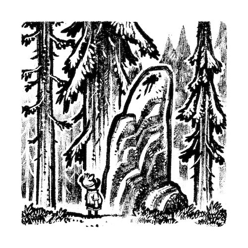 - Hægtessan- page 41