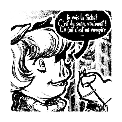 - Hægtessan- page 44