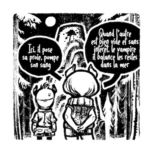 - Hægtessan- page 45