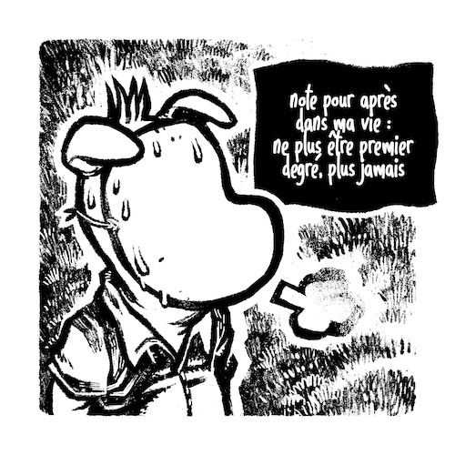 - Hægtessan- page 47