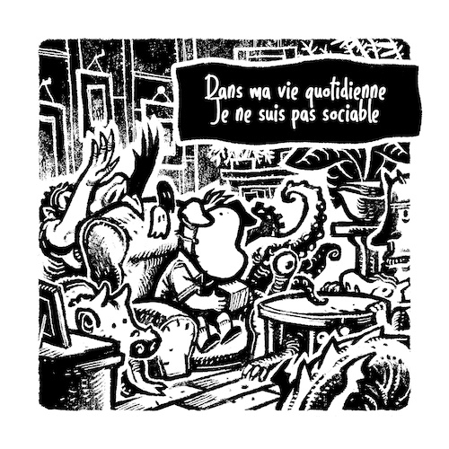 - Hægtessan- page 49