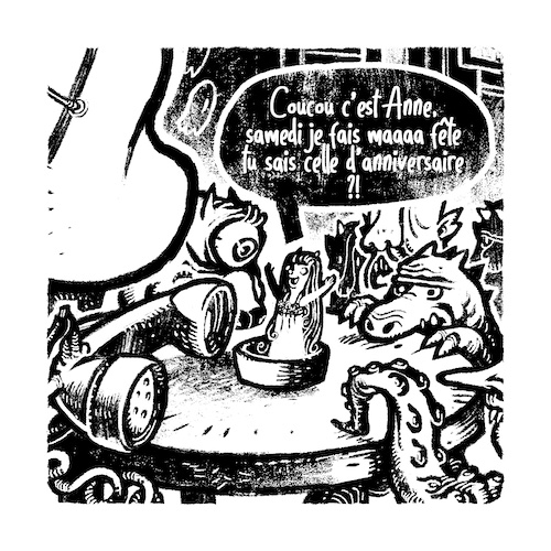 - Hægtessan- page 53