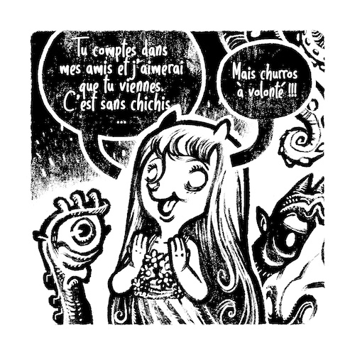 - Hægtessan- page 54