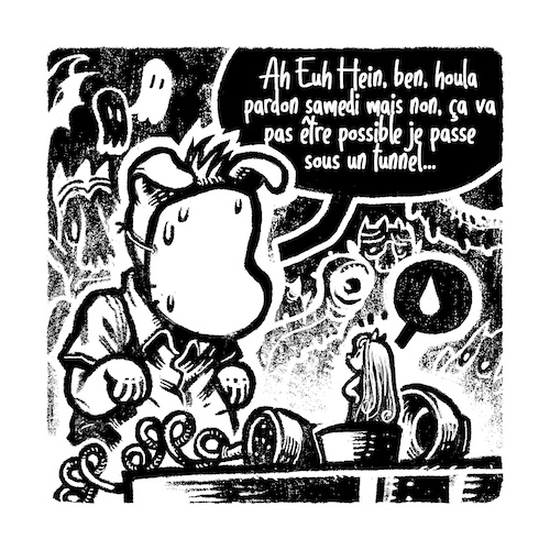 - Hægtessan- page 55