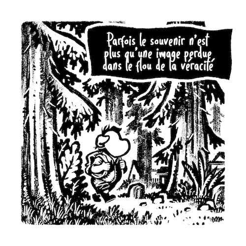 - Hægtessan- page 57