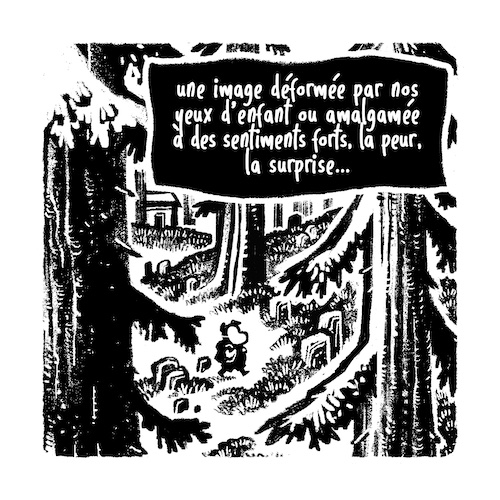 - Hægtessan- page 58