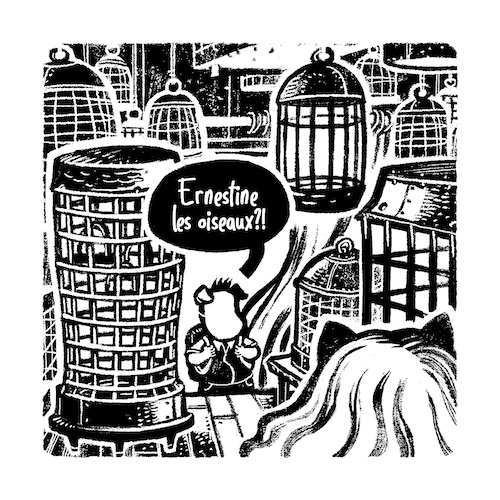 - Hægtessan- page 60