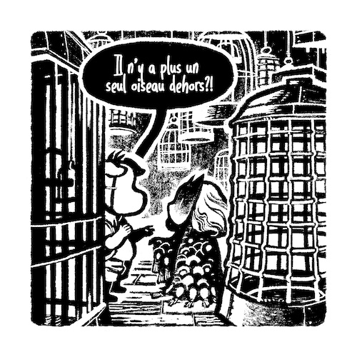 - Hægtessan- page 61