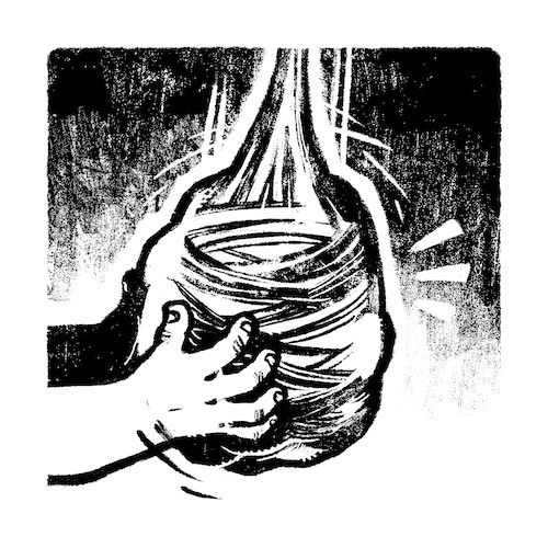 - Hægtessan- page 67