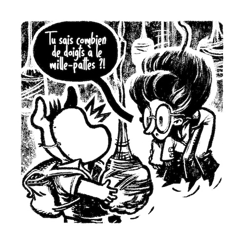 - Hægtessan- page 68