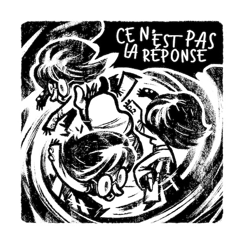 - Hægtessan- page 70