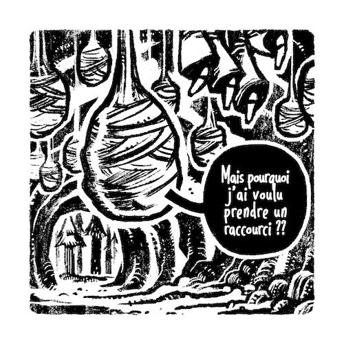 - Hægtessan- page 71