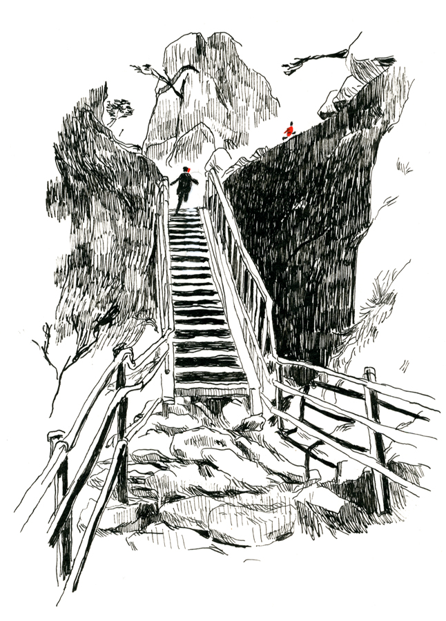 - Recherches- page 2