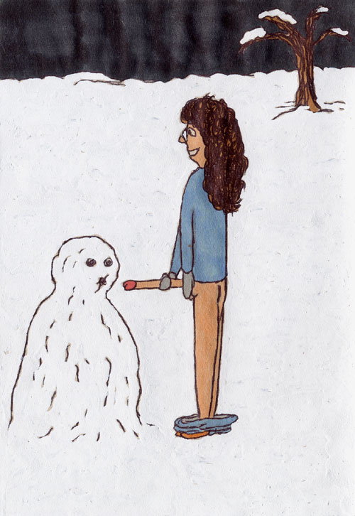 - Ice-Fuckers- page 2